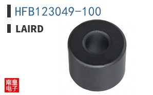 HFB123049-100 ͼƬ